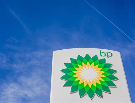 Bp Announces Plans For ‘blue Hydrogen Plant In Teesside Engineering