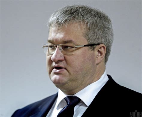 Замглавы Офиса президента назначен экс-посол Украины в Турции — УНИАН