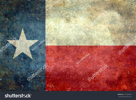 Lone Star Flag Great Lone Star Stock Illustration 137956460 | Shutterstock