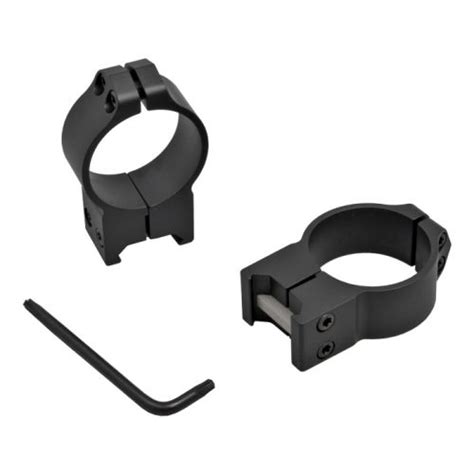 Warne Maxima 34mm Scope Rings Order Online Livens Gun Shop