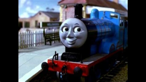 Thomas Friends Daisy And Other Stories Percy Takes The Plunge GC US