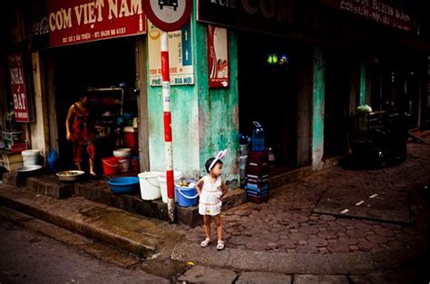 Book Launch And Exhibition Lost And Found Hanoi” Hanoi Grapevine