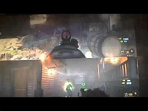 Black Ops 2 New Map Pack I Beat My High Score YouTube