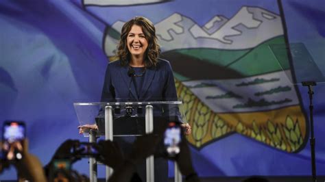 Alberta Votes 2023 | CTV News Calgary