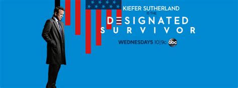 Where To Watch Designated Survivor Episode 2 A Second Attack Rocks The White House Ibtimes Uk