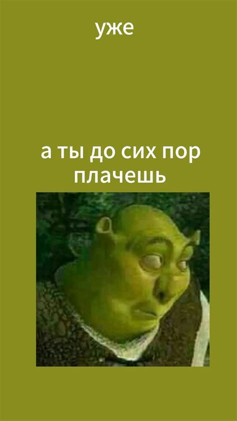 Мемные 46 картинок