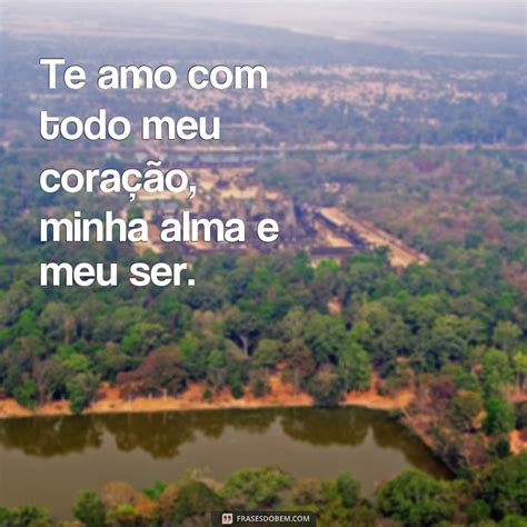 Encante Seu Crush As Melhores Frases De Amor Para Recado Do