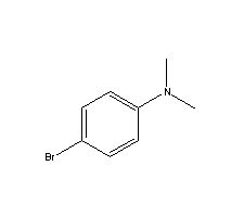 China Custom Bromo N N Dimethylaniline Manufacturers