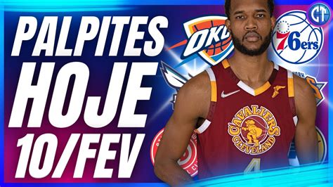 PALPITES Da Rodada NBA LUCRE OS JOGOS DE HOJE DA NBA