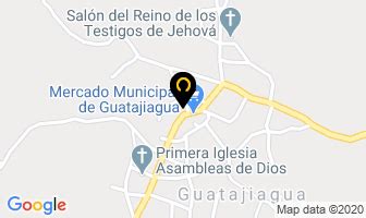 alcaldia municipal de guatajiagua en guatajiagua telefonos  direccion