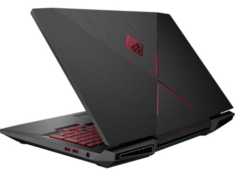 Hp Omen Laptop T Gaming