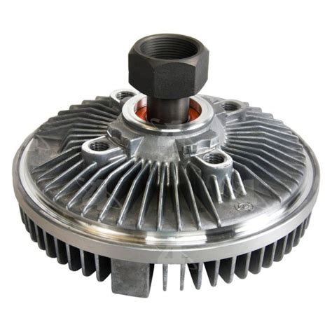 Four Seasons 36973 Thermal Engine Cooling Fan Clutch