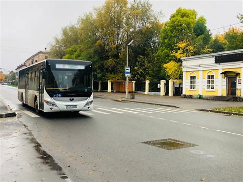 ТАКСИ 333-000 Череповец | ВКонтакте