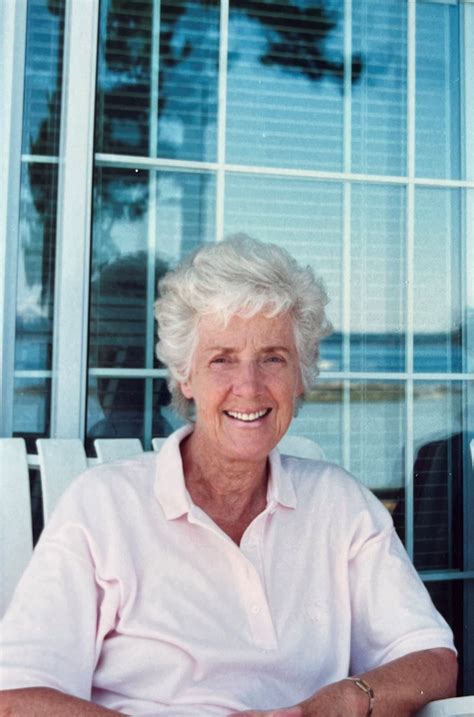 Tributes to Loved Ones | Obitiuaries | Only Cremations