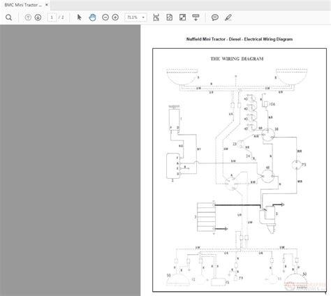 [diagram] Aston Martin Vantage V12s Wiring Diagram Review Mydiagram