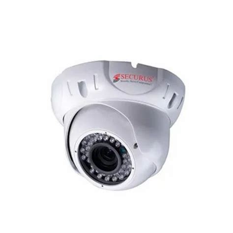 X Bnc Hd Ahd Video Out Megapixel Ahd Ir Dome Camera Model Name