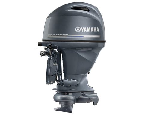 Yamaha F Propulsion Par Jet Gris Bleut M Tallique En Vente