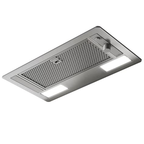 Aspirator Elica Era S IX/A/52