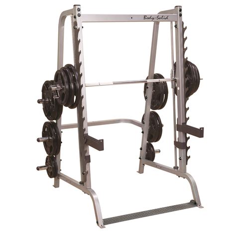 Top Quality Exercise Bikes Smith Machines For Sale Australia