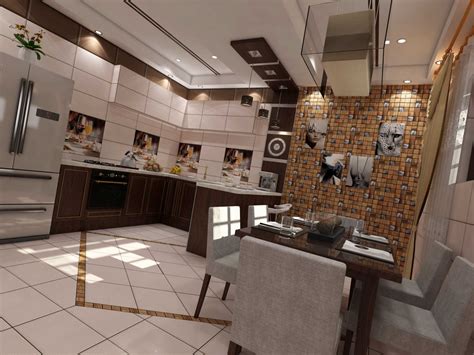 Top Interior Design Companies In Saudi Arabia Vamosarema