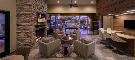 Photos Of Stone Oaks Apartments In Chandler Az