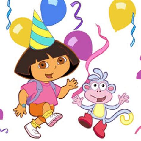 Free Dora Cartoon Download Free Dora Cartoon Png Images Free Cliparts