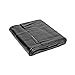 Amazon Firestone 5 X 20 PondGard 45 Mil EPDM Pond Liner Fish Safe