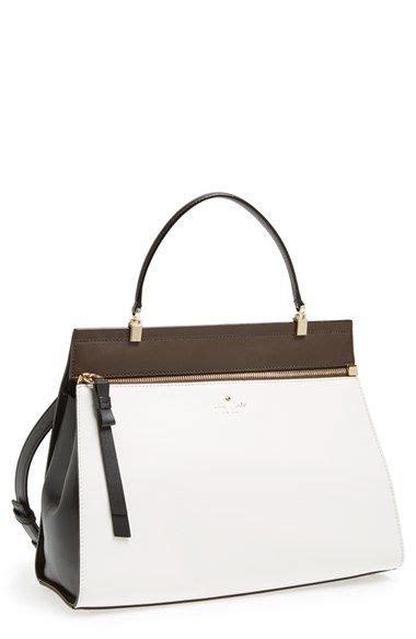 Kate Spade New York Firefly Drive Keegan Satchel Nordstrom Kate