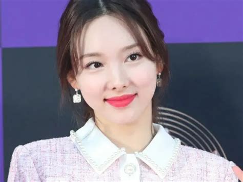 ナヨン（twice）のストーカー、再び一方的なメッセージ 「本当に愛してる対話したい」 Wowkorea（ワウコリア）