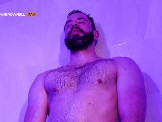 Wanking In The Shower In Underwear Pornhub Gay
