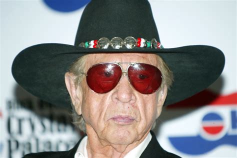 greatest male country singers of all time