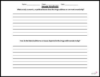 Whiskey Rebellion George Washington Political Cartoon Analysis Worksheet