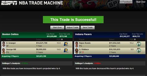 How The Indiana Pacers Could Acquire Rajon Rondo From The Celtics At