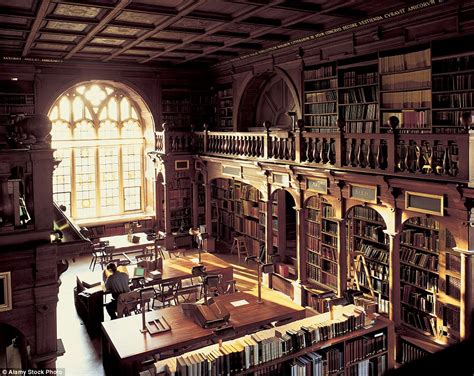 Campus Library By Kevin Bardy Rimaginarylibraries