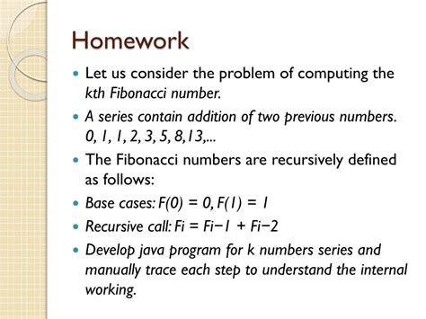 Ppt Data Structures And Algorithms Powerpoint Presentation Free Download Id2475081