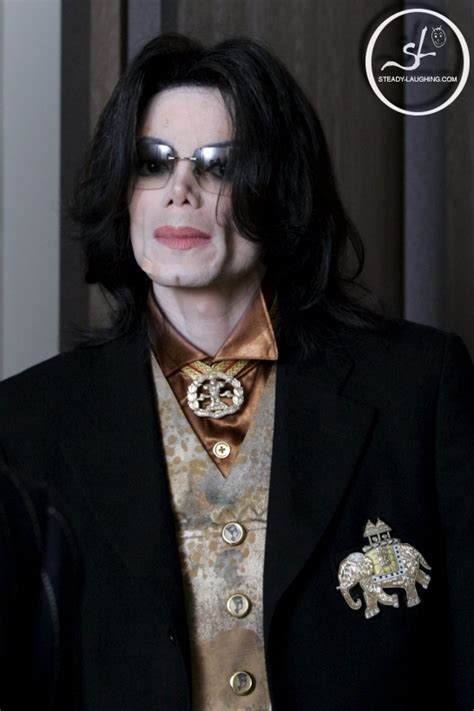 Sweet Michael Michael Jackson Photo 12813388 Fanpop