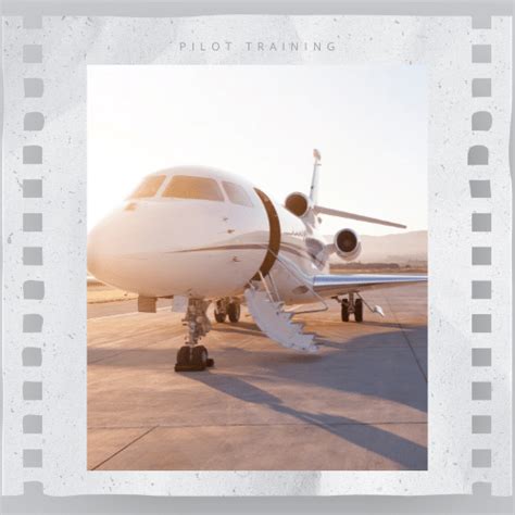 Commercial Pilot License Dgca Cpl Course