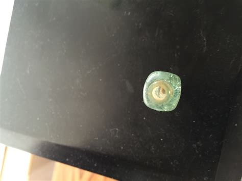 My little bottle | Collectors Weekly