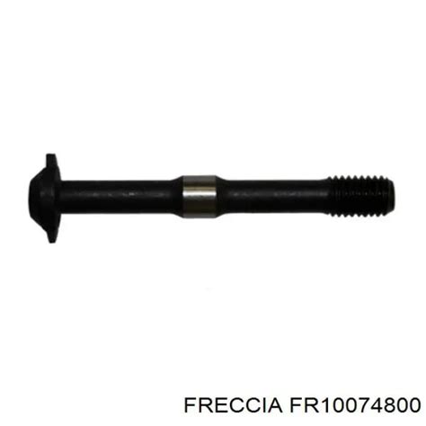 FR10 074800 Freccia aros de pistón para 1 cilindro std comprar barato