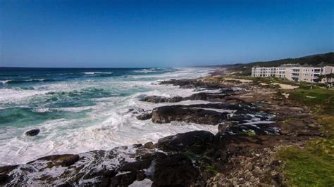 Guide to Yachats, Oregon: Gem of the Oregon Coast