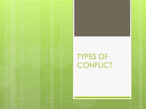 Pin By Tori K13 On 5 Elements Plot Character Conflict Theme Setting