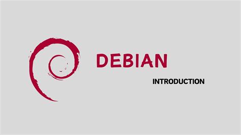 Fedora Vs Debian Which Workstation Os To Pick