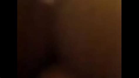 Computador Videos XVIDEOS