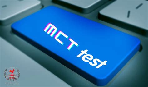 0 تا 100 موفقیت در آزمون MCT وبسایت مرجع آموزش زبان چینی