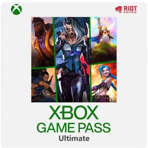 3 Monate Game Pass Ultimate Die 15 Besten Produkte Im Vergleich