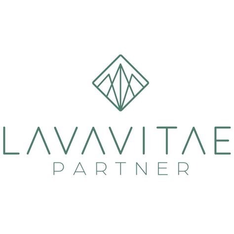 Lavavitae Lava Pure Naturalny Zeolit Medyczny