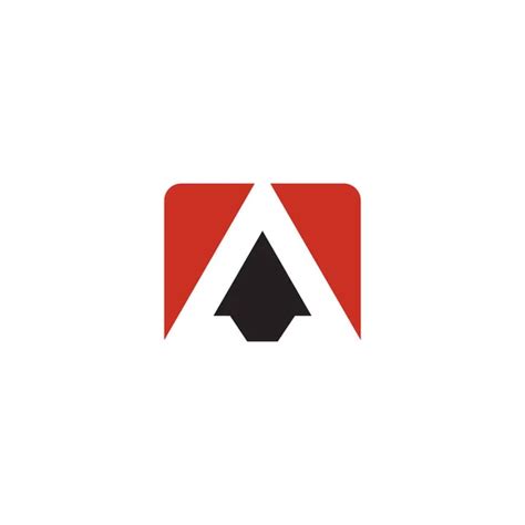 Logotipo adobe scan Stock Photos, Royalty Free Logotipo adobe scan ...