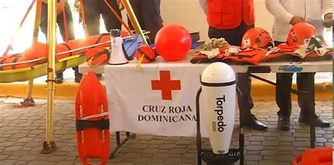 Lanzan campaña para prestar asistencia en Semana Santa