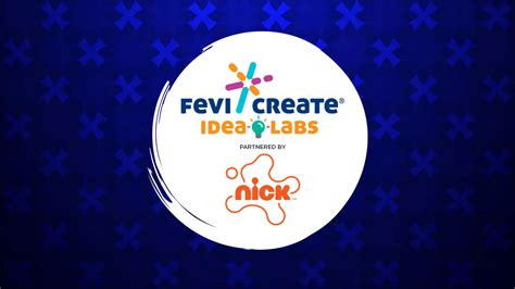 Fevicreate Idea Labs Tv Show Watch All Seasons Full Episodes Videos