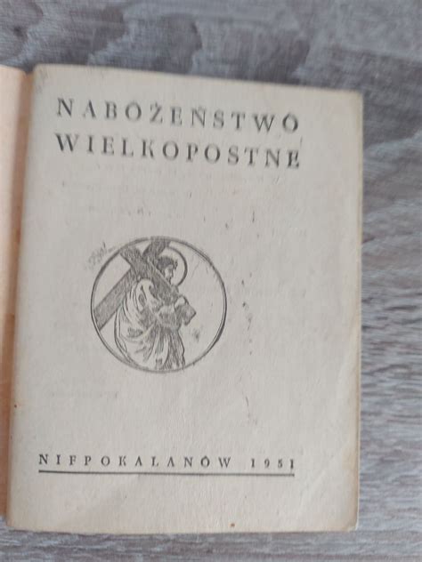 Biblia Jakuba Wujka I Stare Modlitewniki Z Lat Basznia G Rna Olx Pl